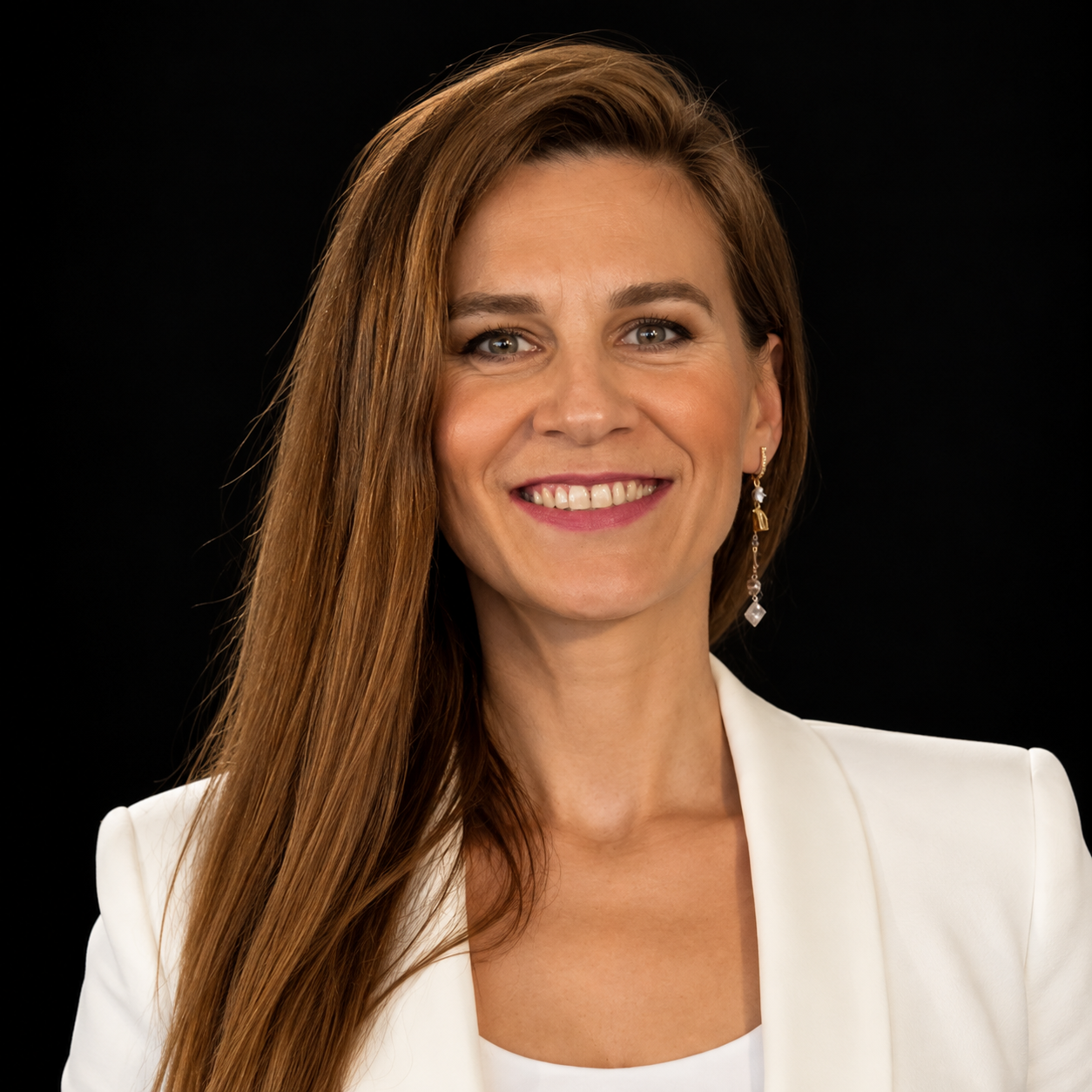 JUDr. Ing. Elena Divko, PhD.